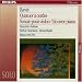 Ravel: String Quartet; Violin Sonata; Piano Trio