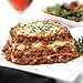 Omaha Steaks 1 (30 oz. tray) Meat Lover's Lasagna