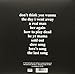 Sleater-Kinney