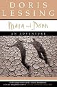 Mara and Dann: An Adventure
