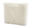 Honeywell HAC506 Duracraft Humidifier Filter