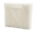 Honeywell HAC506 Replacement Humidifier Filter