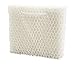 Honeywell HAC506 Replacement Humidifier Filter