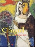 Revue Réunion des Musées Nationaux - RMN  / Chagall : Connu et inconnu