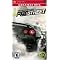 have the ultimate psp collection