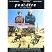 Peut-�tre