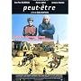 Peut-�tre