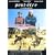 Peut-�tre