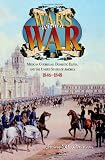 Wars Within War: Mexican Guerrillas, Domestic Elites, And The United States Of America, 1846-1848