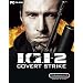 Ultimate PC Games