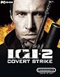 Project IGI 2: Covert Strike