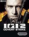 Project IGI 2: Covert Strike