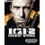 Project IGI 2: Covert Strike