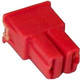 Beck Arnley  178-3203  Fusible Link - 50 Amp