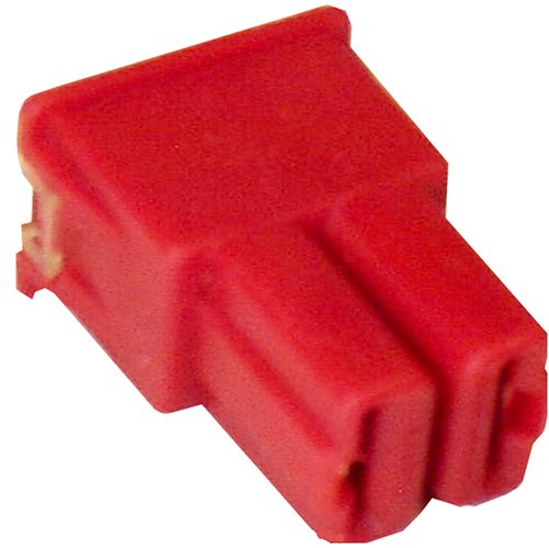 Beck Arnley  178-3203  Fusible Link - 50 Amp
