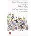 Petit d�jeuner chez Tyrannie suivi de Le cr�tinisme alpin