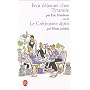 Petit d�jeuner chez Tyrannie suivi de Le cr�tinisme alpin