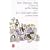 Petit d�jeuner chez Tyrannie suivi de Le cr�tinisme alpin