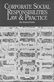 Review Routledge Cavendish  / Corporate Social Responsibilities Law & Practice