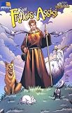 Saint Francis of Assisi (Stories of the Saints for Young People Ages 10 to 100)