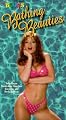 Soft Bodies:Bathing Beauties [VHS]