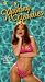 Soft Bodies:Bathing Beauties [VHS]