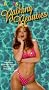 Soft Bodies:Bathing Beauties Soft Bodies:Bathing Beauties
