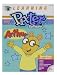 Pixter Color Learning ROM - Arthur