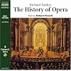 The History of Opera (Non Fiction)