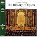 The History of Opera (Non Fiction)