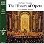 The History of Opera (Non Fiction)