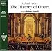 Book The History of Opera (Non Fiction)