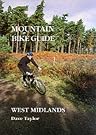 Mountain Bike Guide...