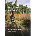 Mountain Bike Guide - West Midlands