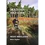 Mountain Bike Guide - West Midlands (Mountain Bike Guide)