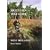 Mountain Bike Guide - West Midlands