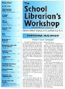 School Librarians Workshop