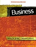 Business