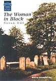 The Woman in Black