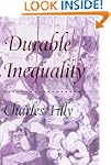 Durable Inequality