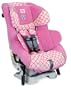 Britax Boulevard 65 TSIP Convertible Car Seat Meghan