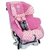 Britax Boulevard TSIP Convertible Car Seat Meghan