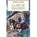 L'Assassin royal, tome 8 : La Secte maudite