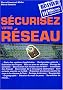 S�curisez votre r�seau