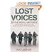 Lost Voices of the Royal Air Force