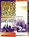 Workers Comp for Employers : How to Cut Claims, Reduce Premiums, and Stay Out of Trouble (Taking Control Series) (Taking Control Series)