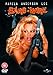 Barb Wire [DVD] [1996]