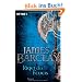 J�ger des Feuers: Roman