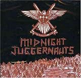 Midnight Juggernauts