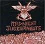 Midnight Juggernauts